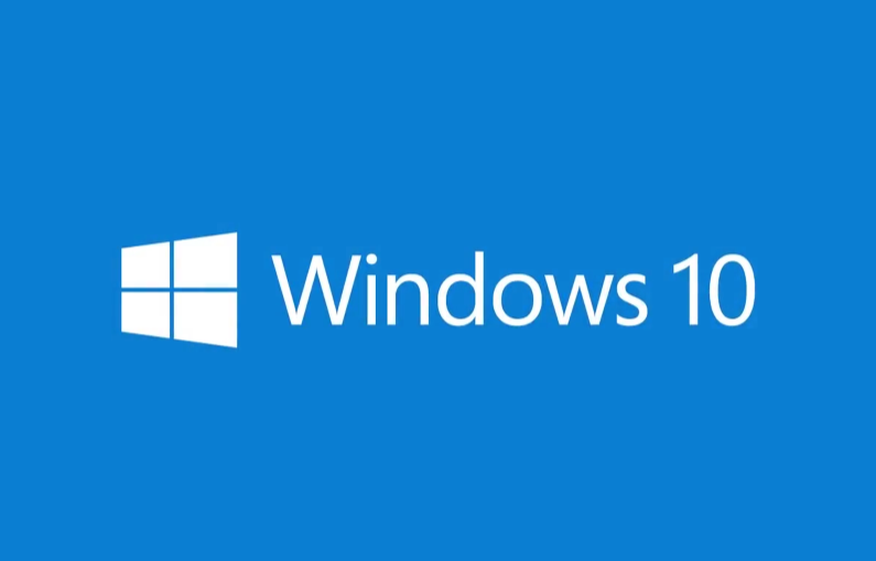 Windows 10 设置图片打开方式为 Windows 照片查看器